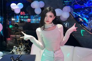 广州休闲会所招募酒水促销-翻台率高无费用